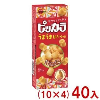 ֥ܥ 49g ԥå ޤ޴Ṭ̌ (104)40 (ʥå Ʋ ۻ  ޤȤ㤤) ()(Y12) (̵ܽ)