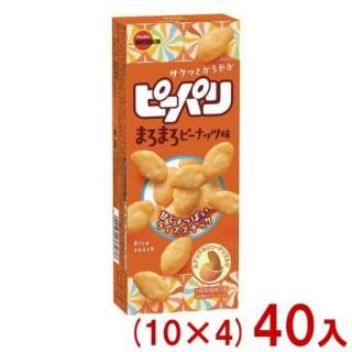 ֥ܥ 52g ԡѥ ޤޤԡʥạ̊ (104)40 (ʥå ۻ  ¥) ()(Y12) (̵ܽ)