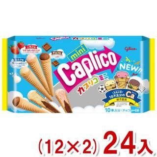 ꥰꥳ 10 ץꥳߥ   (122)24 (祳졼 ۻ ٥ ) (Y12)() (̵ܽ)
