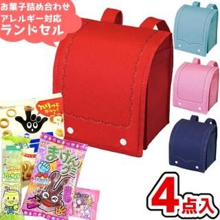 ۻ ̲ۻ  ͤ碌 (륮б Y500 4å ߥ ɥ Хå)(ؼ ´༰  ե)(1)(la379-500ar)*