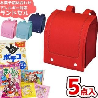 ۻ ̲ۻ  ͤ碌 (륮б A500 5å ߥ ɥ Хå)(ؼ ´༰  ե)(1)(la379-500ar)*