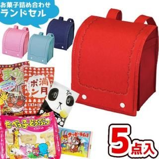 ۻ ̲ۻ  ͤ碌 (A500 5å ߥ ɥ Хå)(ؼ ´༰  ե)(1)(LA379-500)*