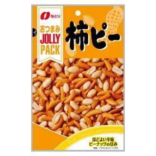 ʤȤ JOLLY PACK ԡ 108g10 (꡼ѥå Ĥޤ μ ԡʥå ۻ   ޤȤ㤤)