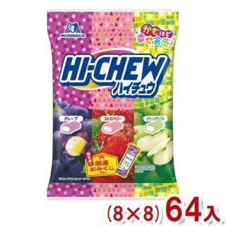  86g ϥ奦 (88)64 (եȥǥ ۻ) (Y14)() (̵ܽ)