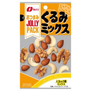 ʤȤ JOLLY PACK ߥߥå 28g10 (ߥåʥå Ĥޤ ꡼ѥå  ֿ ޤȤ㤤)