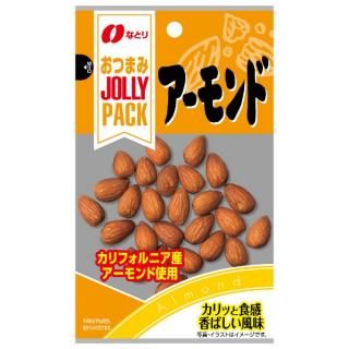 ʤȤ JOLLYPACK  27g10 (꡼ѥå Ĥޤ   ʥå ֿ  ޤȤ㤤)