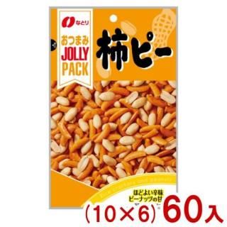 ʤȤ 108g JOLLY PACK ԡ (106)60 (꡼ѥå Ĥޤ μ ԡʥå) ()(Y10) (̵ܽ)