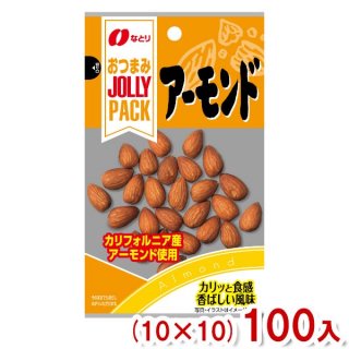 ʤȤ 27g JOLLYPACK  (1010)100 (꡼ѥå Ĥޤ ʥå) (Y10)() (̵ܽ)