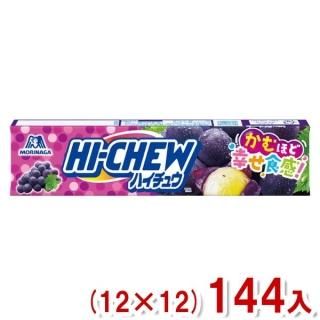  12γ ϥ奦 졼 (1212)144 (եȥǥ ۻ   Фޤ) (Y80)() (̵ܽ)