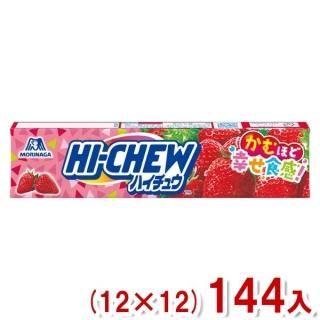  12γ ϥ奦 ȥ٥꡼ (1212)144 (եȥǥ ۻ  ) (Y80)() (̵ܽ)