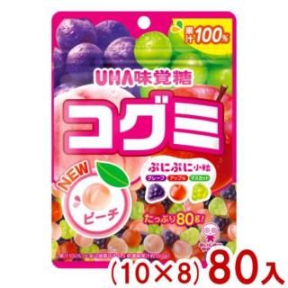 ̣ 80g  ե롼ĥ (108)80 (ȥ ۻ  ٥ ) ()(Y12) (̵ܽ)