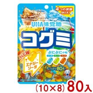 ̣ 80g  ɥ󥯥 (108)80 (ȥ ۻ  ٥ ) ()(Y12) (̵ܽ)