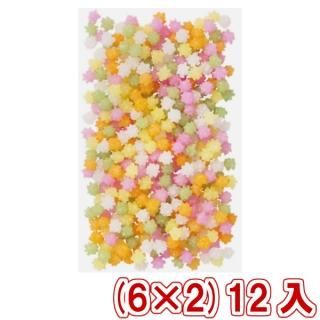  1kg ʿ (62)12 (̳  ڤȤ ۻ  Фޤ) (Y12)(2) (̵ܽ)