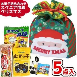ꥹޥ ۻ ͤ碌 5å ( )(Xmas ꥹޥ ѡƥ ̲ۻ ٥ ץ쥼 Ҷ))(1)(la368)(̸)*
