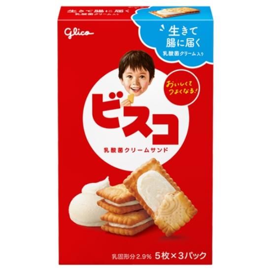 プロジェクト終了いたしました！ | アイスクリーム専門店の味を