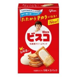 ꥰꥳ ӥ 1510 (Ȣ ӥå ꡼ॵ ۻ  ٥  Фޤ ¥ ޤȤ㤤)