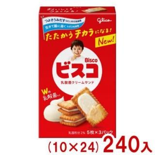 ꥰꥳ 15 ӥ (1024)240 (Ȣ ӥå ꡼ॵ ۻ   ޤȤ㤤) (2)(Y16) (̵ܽ)