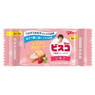 ꥰꥳ ӥߥ˥ѥå  520 (ӥå ꡼ॵ )