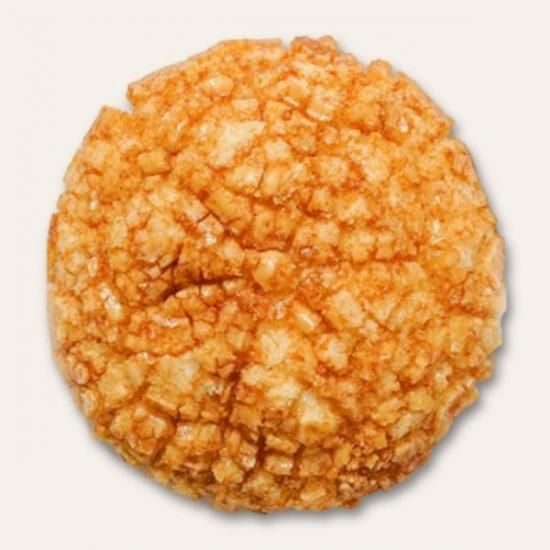 天乃屋 スペシャル歌舞伎揚 | お菓子 - ゆっくんのお菓子倉庫 Pro's店