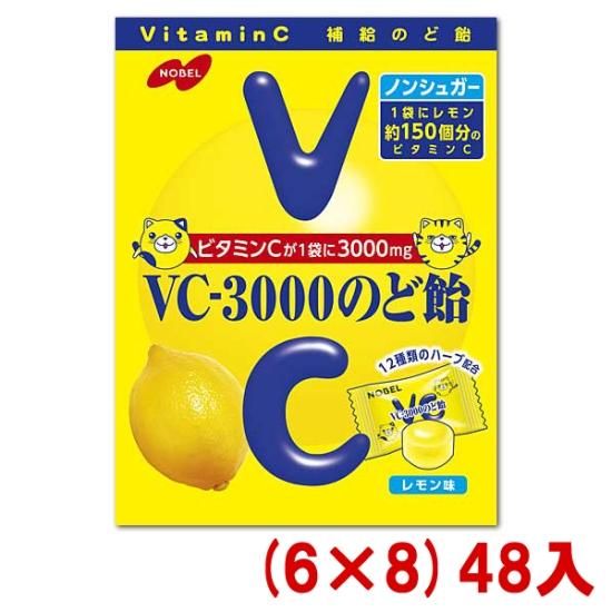 ノーベル製菓　ノーベル賞飴　非売品　ケース　昭和レトロ　超希少　コレクター必見！ ノーベル製菓 ノーベル賞飴 非売品 ケース 昭和レトロ 超希少