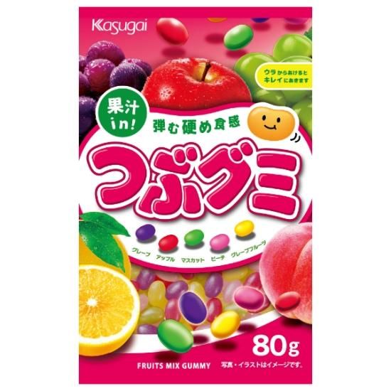 お菓子まとめ売り グミ グミ 詰め合わせ まとめ買い お菓子 プレゼント 8種類 果汁グミ
