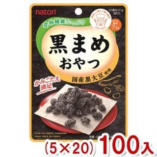 ʤȤ 21g ޤᤪ (520)100 (  Ʀ ۻ  ޤȤ㤤) (Y10)() (̵ܽ)