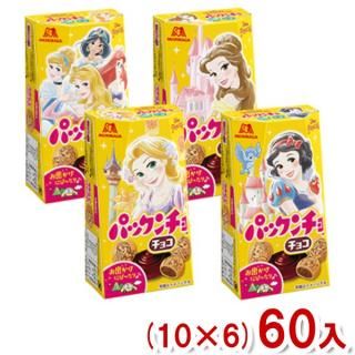  43g ѥå 祳 (106)60 (Y10)() (̵ܽ)