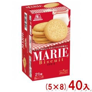  21 ޥ꡼ (58)40 (MARIE ӥå Ʋۻ ۻ  ޤȤ㤤) ()(Y12) (̵ܽ)