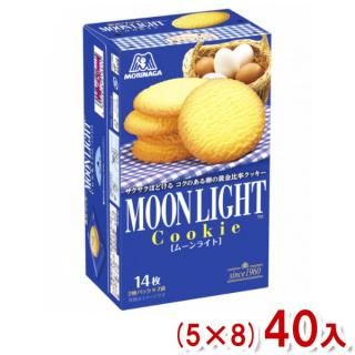  14 ࡼ饤 (58)40 (MOONLIGHT å Ʋۻ ۻ ޤȤ㤤) ()(Y12) (̵ܽ)