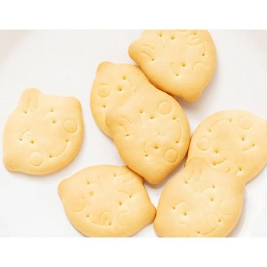 森永 マンナビスケット | 86g まとめ買い - ゆっくんのお菓子