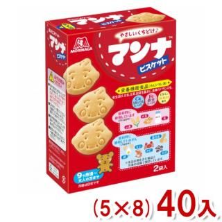  86g ޥʥӥå (58)40 (ܵǽ ۻ  ޤȤ㤤) ()(Y12) (̵ܽ)