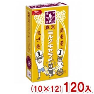  ߥ륯 (Ȣ) (1012)120 (Ȣ ̲ۻ ۻ  ٥ ) ()(Y80) (̵ܽ)