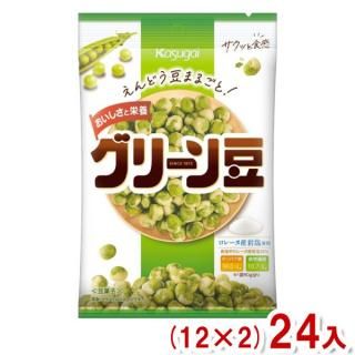  90g S ꡼Ʀ (122)24 (ɤƦ ʥå Ĥޤ Ʀۻ ۻ  ޤȤ㤤) (Y80) (̵ܽ)