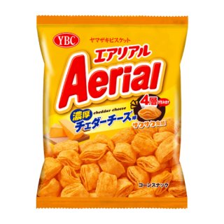 ޥӥå YBC ꥢ Aerial ạ̊́ 65g12 (ʥå ۻ  ¥)