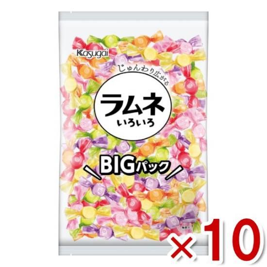 お菓子　大量　格安　まとめ売り 楽天市場】個包装 お菓子 大量（総個数200個入り ～）（スイーツ