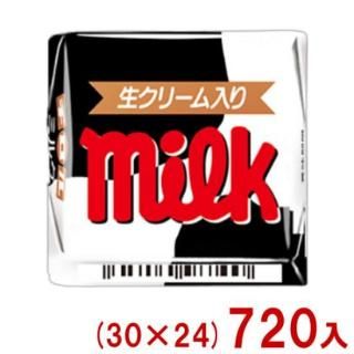 祳 ߥ륯 (3024)720 (̲ۻ 祳졼) ()(Y80) (̵ܽ)