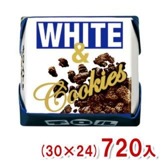祳 ۥ磻&å (3024)720 (̲ۻ 祳졼 ۻ  ) (Y80)() (̵ܽ)