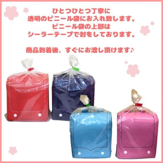Amazon.co.jp: 駄菓子 詰め合わせ 宝箱 60種類60点セット お菓子