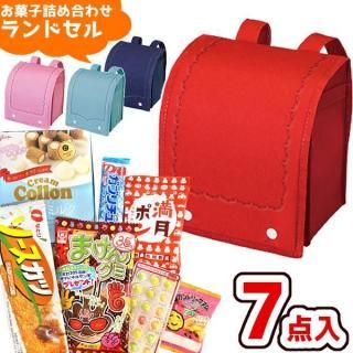 ۻ ̲ۻ  ͤ碌 (A800 7å ߥ ɥ Хå)(ؼ ´༰  ե)(1)(LA379-