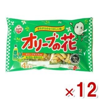 Ʋ ꡼֤β 4P 65g12 ( Ʋ ̣ ۻ  ޤȤ㤤) (Y10)() (̵ܽ)