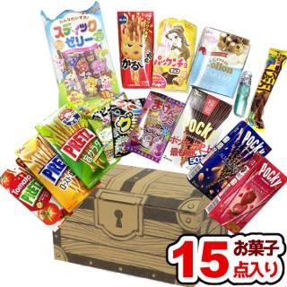 ۻ ̲ۻ ͤ碌 (15 Ȣ1) Ҷ  ѡƥ ٥ ץ쥼 Ҷ ´  (̵ܽ) (tr-15)
