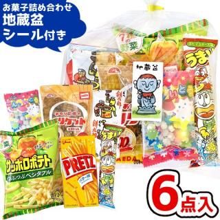 ۻ ̲ۻ  ͤ碌 6å 300 (¢ߥդ)(¢ ܤ  פ ʪ ̲ۻ Ҷ) (1)(zizo-300)