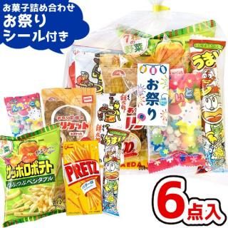 ۻ ̲ۻ  ͤ碌 6å 300 (פꥷդ) ( פ ʪ ̲ۻ Ҷ)(1)(matur-300)