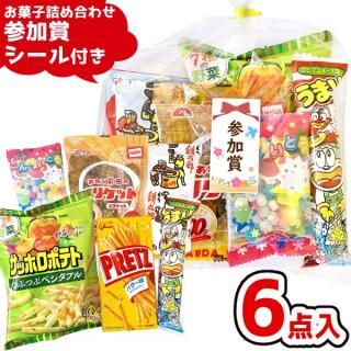 ۻ ̲ۻ  ͤ碌 6å 300 (þޥդ)( Ҷ 󼡲)(1)(sanka-300)