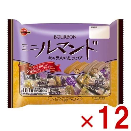 176234288.jpg?cmsp_timestamp=