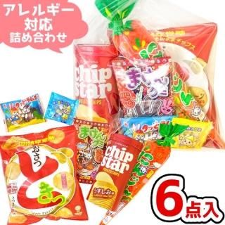ۻ ̲ۻ  ͤ碌 6 å(륮б Y500)(̲ۻ ¥ ٥ ץ쥼 Ҷ)(1)(ar-500)