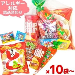 ۻ ̲ۻ  ͤ碌 6 å(륮б Y500)(̲ۻ ¥ ٥ ץ쥼 Ҷ)  (10ޡ)(ar-500)(å)