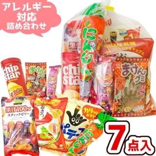 ۻ ̲ۻ  ͤ碌 7å (륮б Y1000) (¥ ٥ ץ쥼 Ҷ)(1)(ar-1000)
