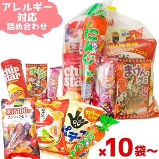 ۻ ̲ۻ  ͤ碌 7å (륮б Y1000)(¥ ٥ ץ쥼 Ҷ)  (10ޡ)(ar-1000)(å)
