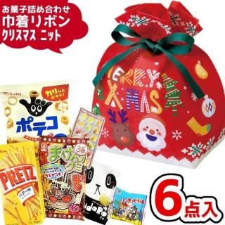 ꥹޥ ۻ ͤ碌 6å ( ܥ  XMAS ˥å) ( ̲ۻ ٥ ץ쥼 Ҷ) äΤۻҸ (1)(LA447)